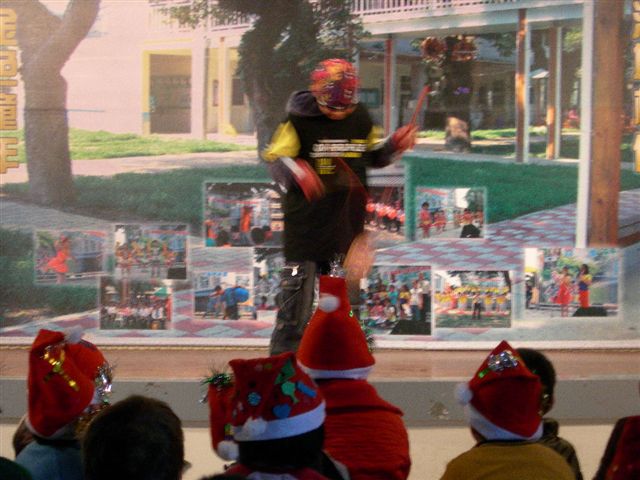 DSCN6538