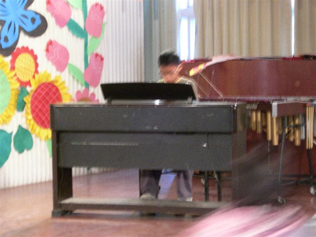 DSCN6542