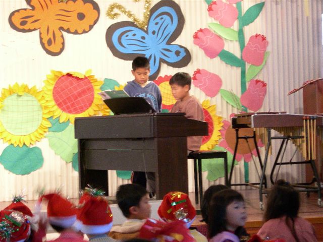 DSCN6544