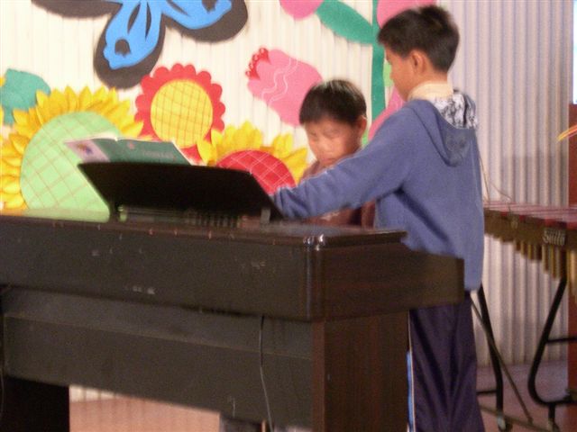 DSCN6545