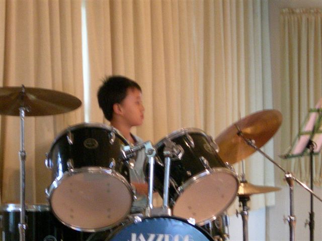 DSCN6548