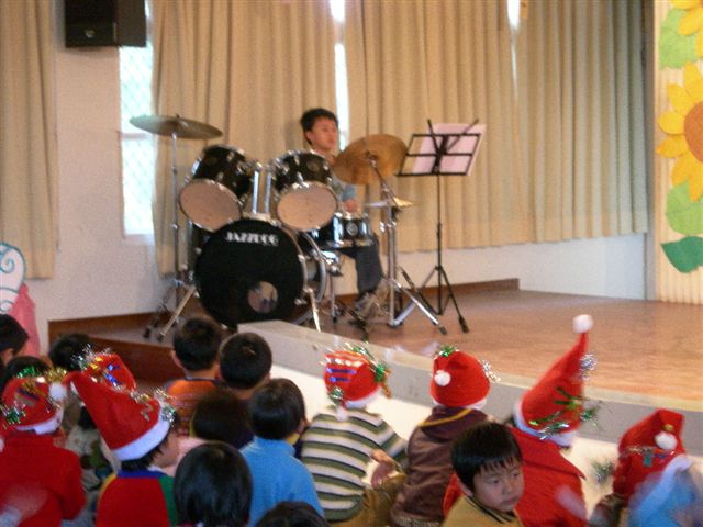 DSCN6549
