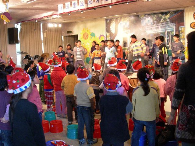 DSCN6550