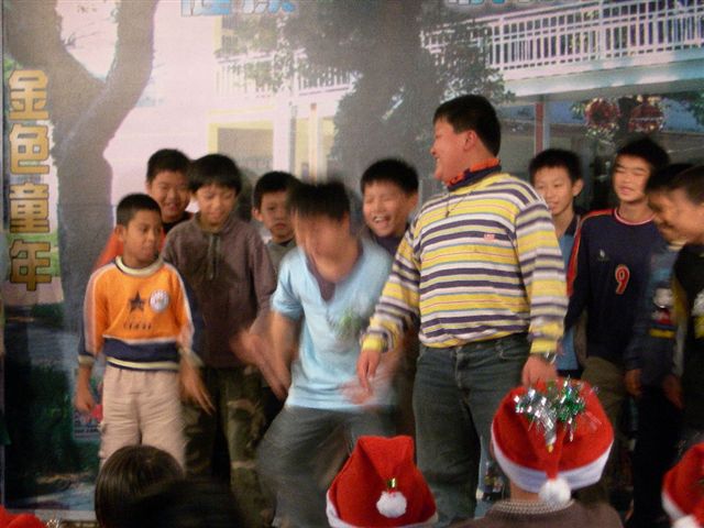 DSCN6551