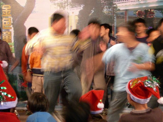 DSCN6552