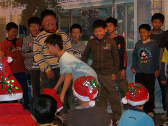 DSCN6553