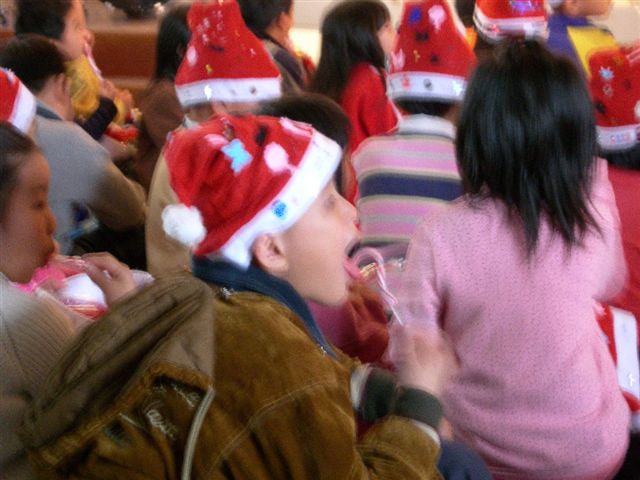 DSCN6559