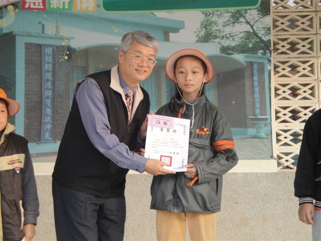 DSC01846
