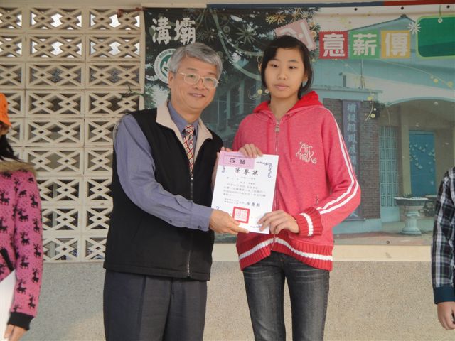 DSC01851