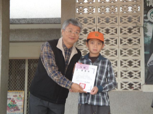 DSC02006