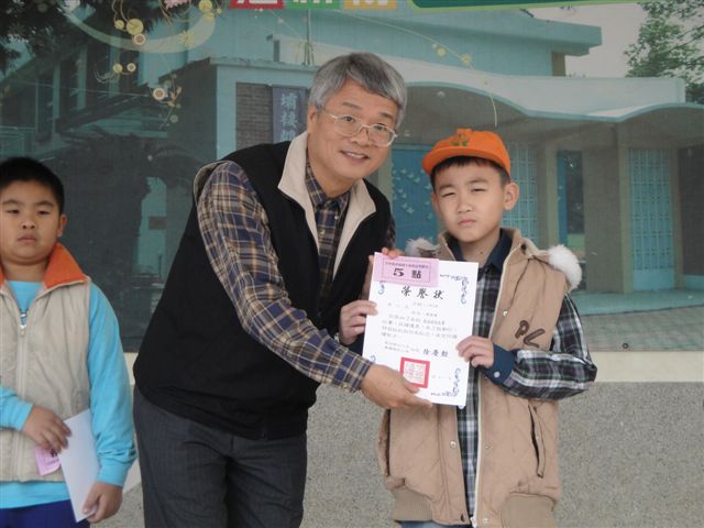 DSC02011