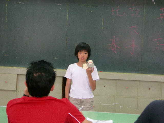 DSCN3747