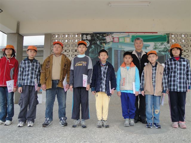 DSC02013