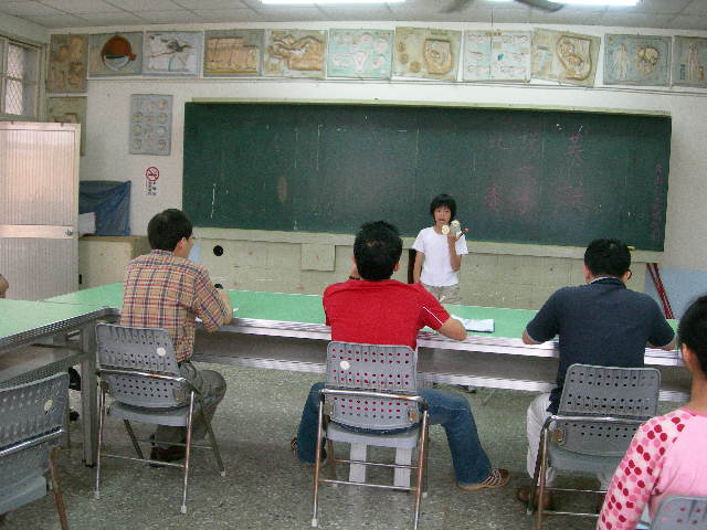 DSCN3748