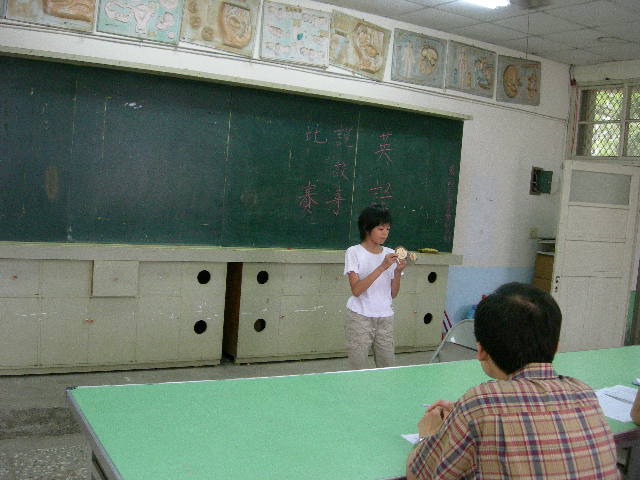 DSCN3751