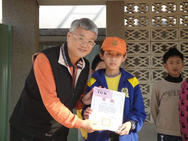 DSC02052