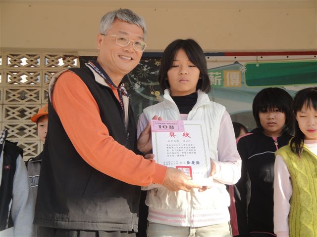 DSC02055