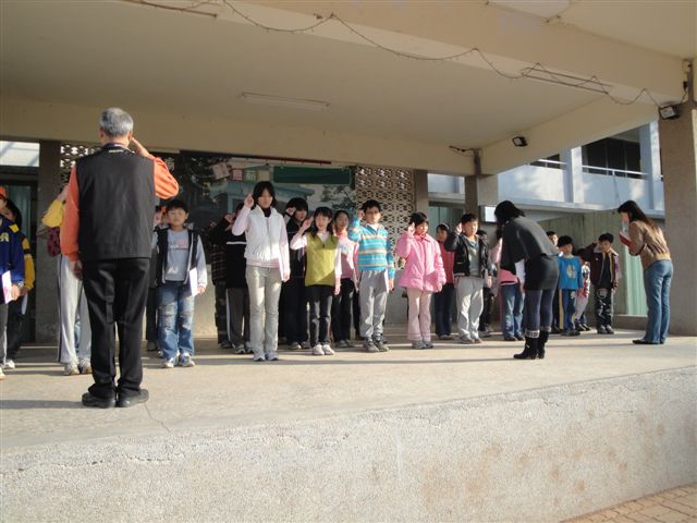 DSC02056