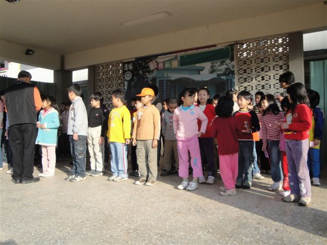 DSC02057