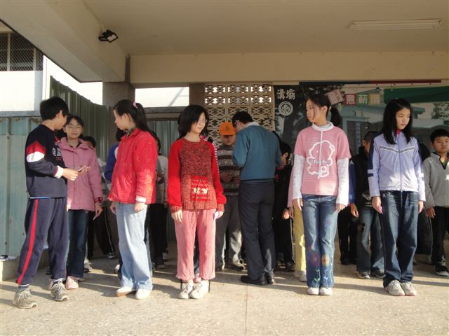 DSC02059
