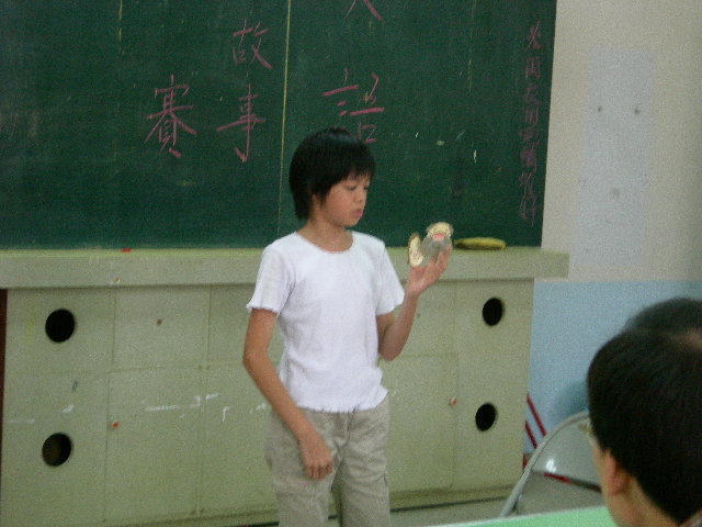 DSCN3755