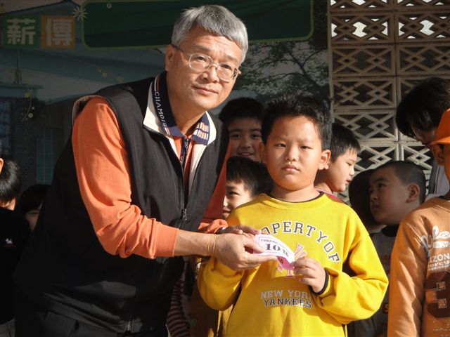 DSC02060