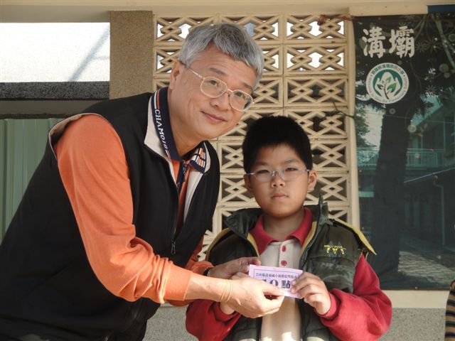 DSC02062