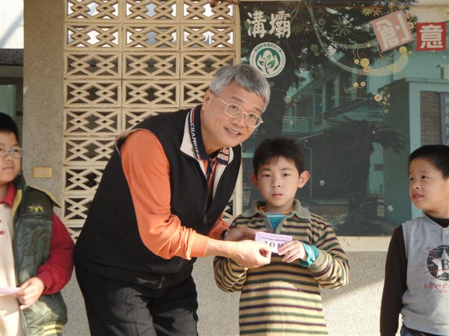 DSC02063