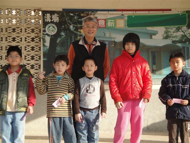 DSC02067