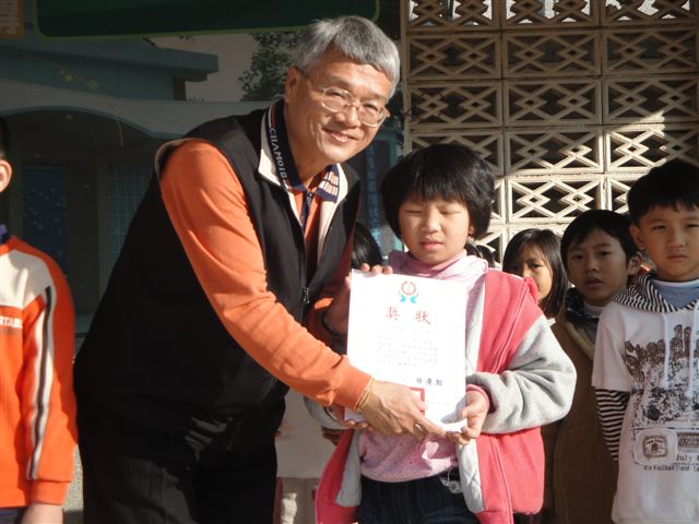 DSC02070