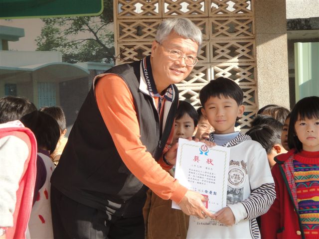 DSC02071