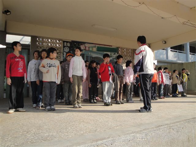 DSC02074