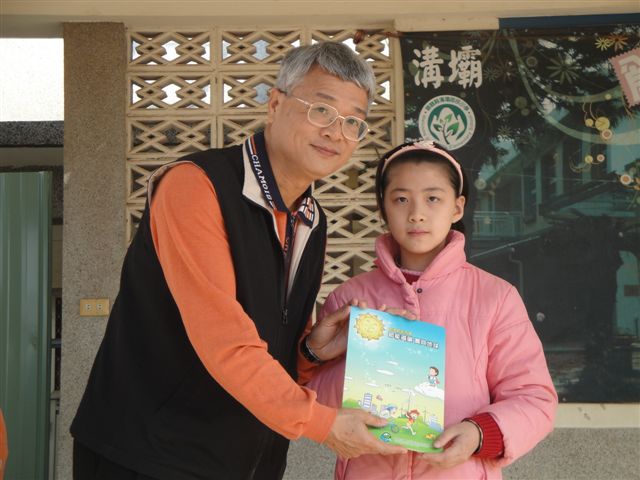 DSC02077