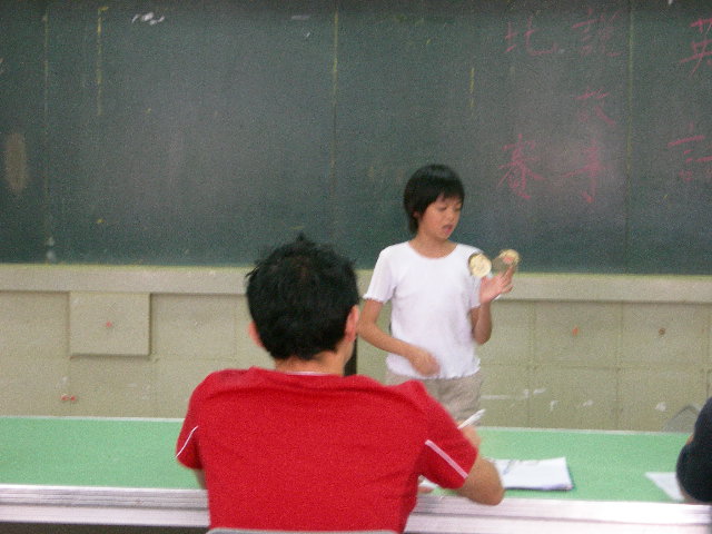 DSCN3757