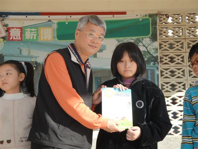 DSC02081