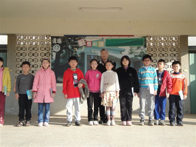 DSC02085