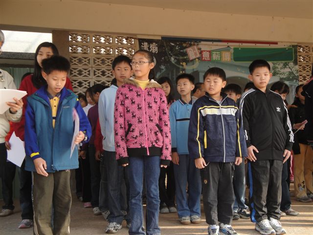 DSC02194