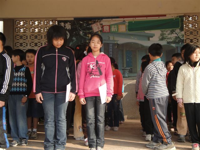 DSC02195