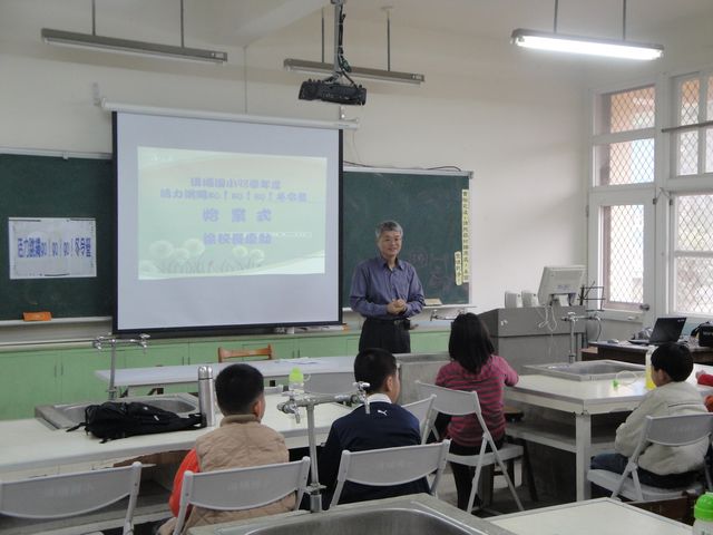 DSC02134.JPG