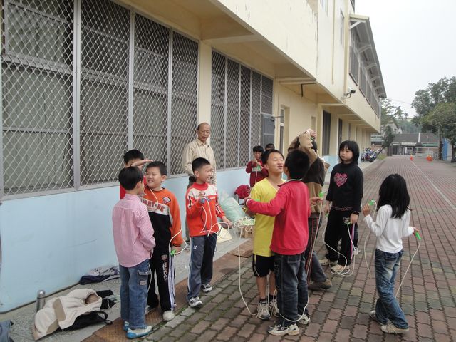 DSC02139.JPG