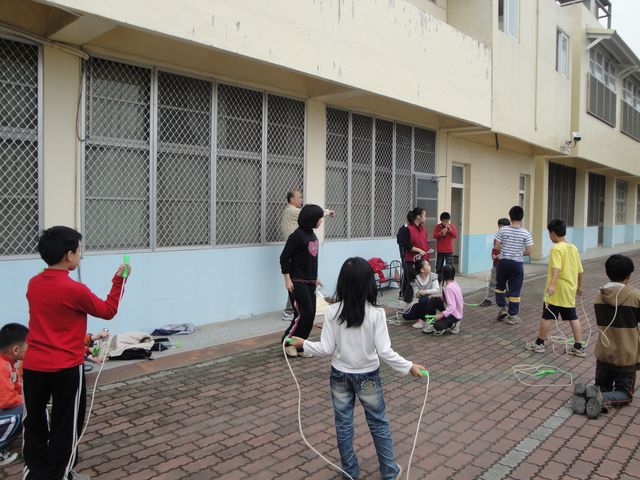 DSC02140.JPG