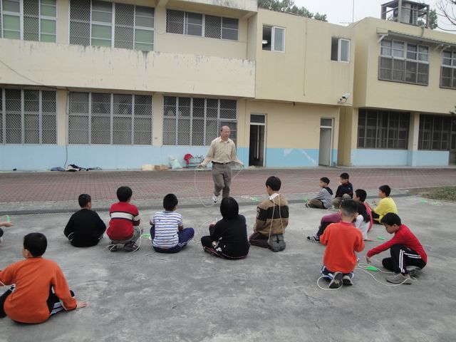 DSC02141.JPG