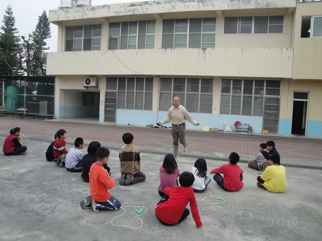 DSC02142.JPG