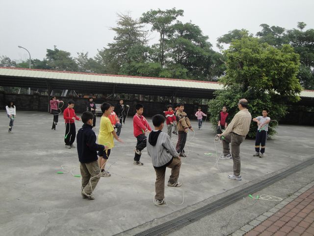 DSC02143.JPG