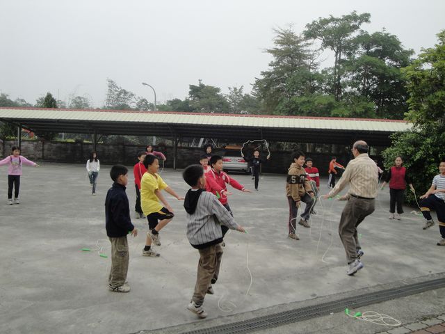DSC02144.JPG