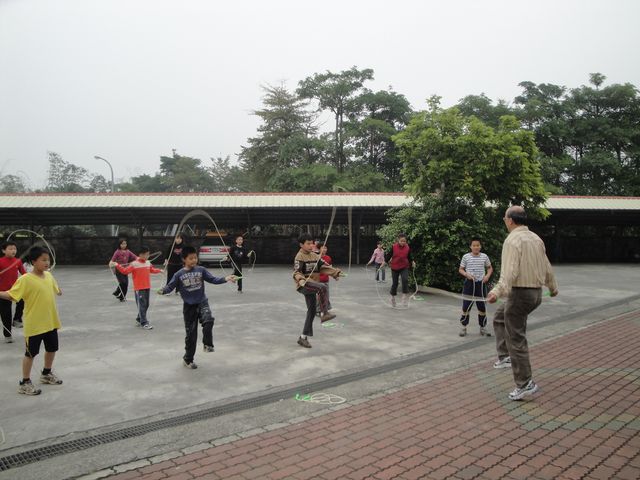 DSC02145.JPG
