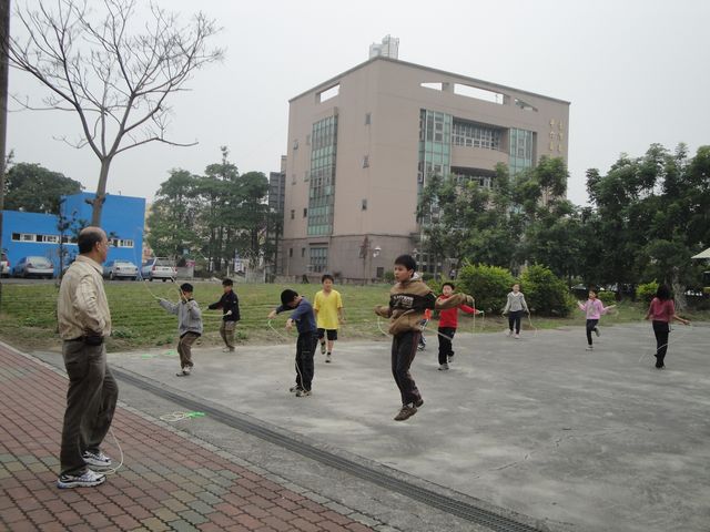 DSC02146.JPG