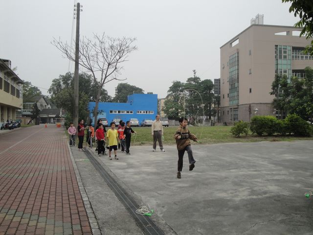 DSC02147.JPG