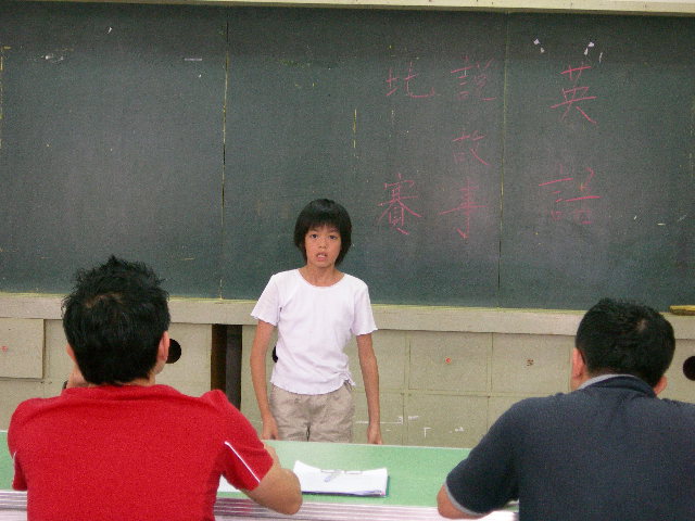 DSCN3760