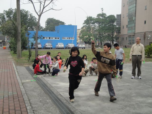 DSC02148.JPG